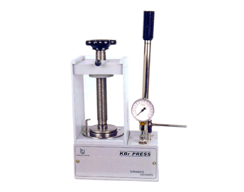 Laboratory weighing balance accessories