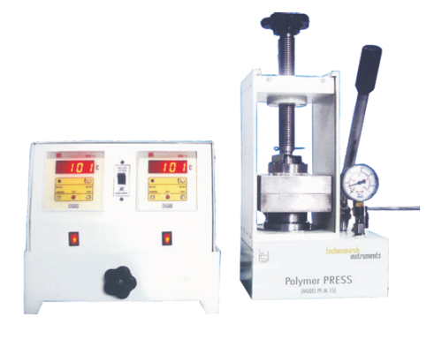 Laboratory weighing balance accessories