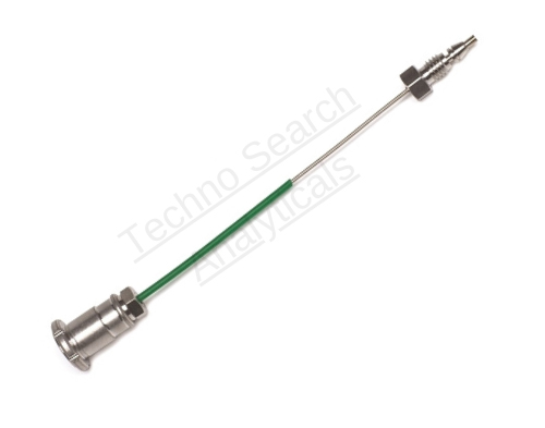 HPLC Needle Seat 0.17 mm ID