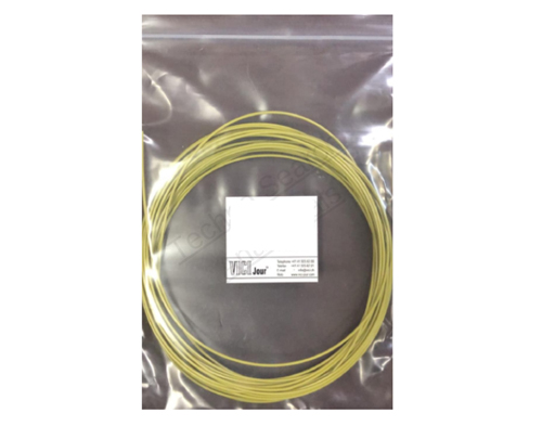 HPLC PEEK Tubing