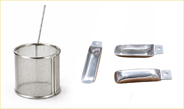 Misc. Platinum Products