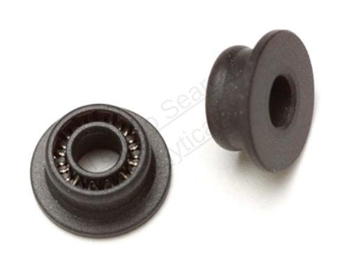 Piston seal, PTFE (2/ PK)