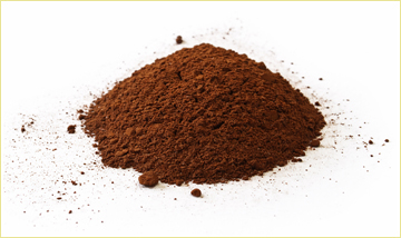 Platinum (IV) Oxide (Adam Catalyst)