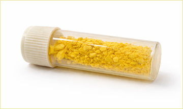 Potassium Hexachloroplatinate